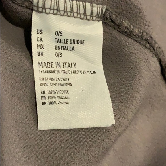 Don’t Ask Why - Picture 4 of 4